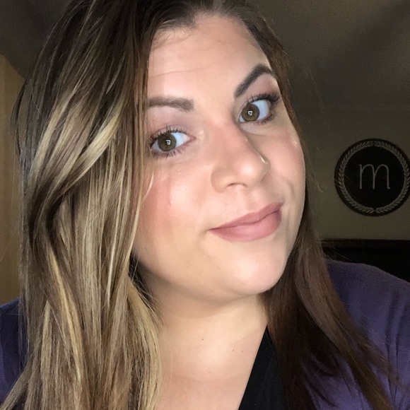 alyssa_mccool
